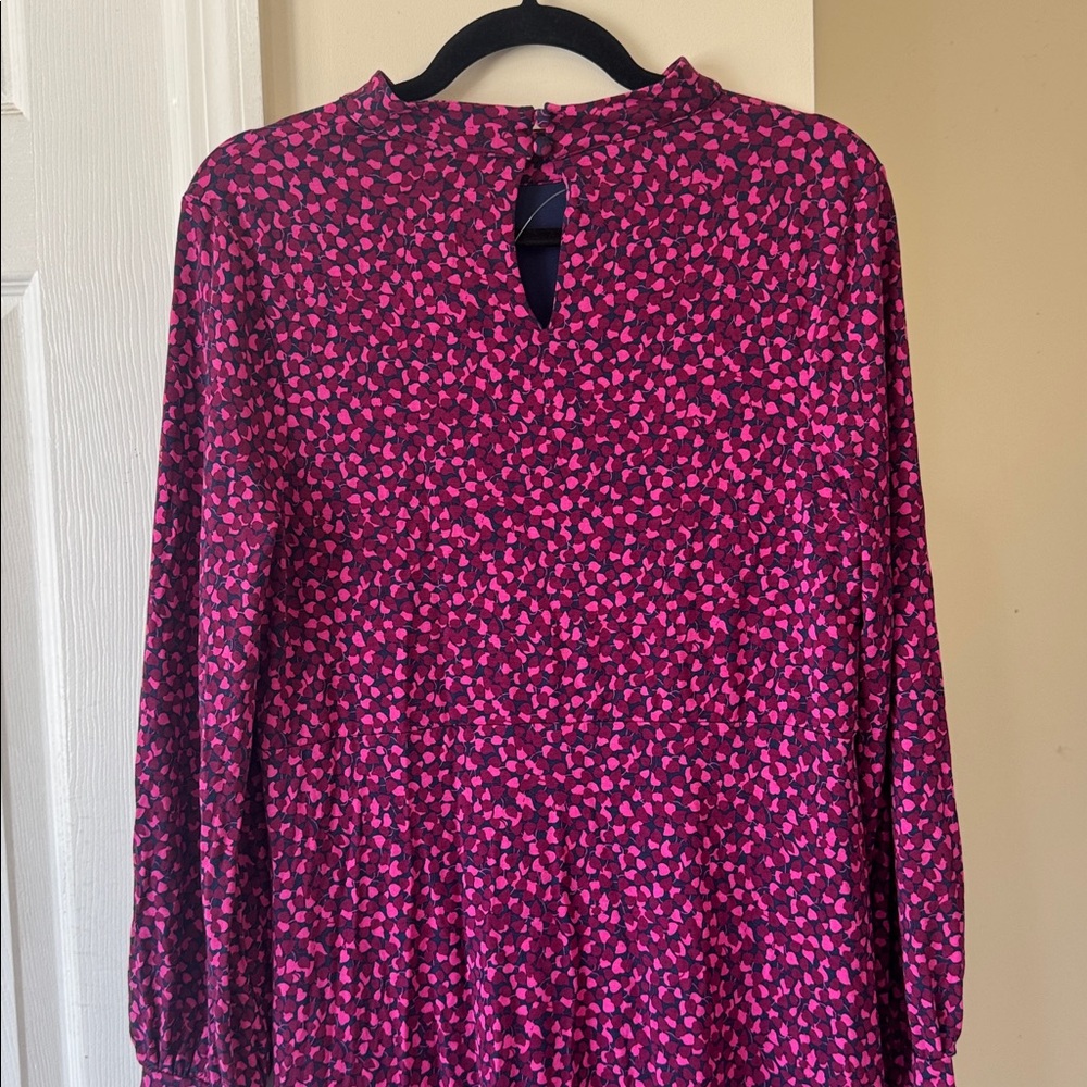 Boden dress - Picture 5 of 8
